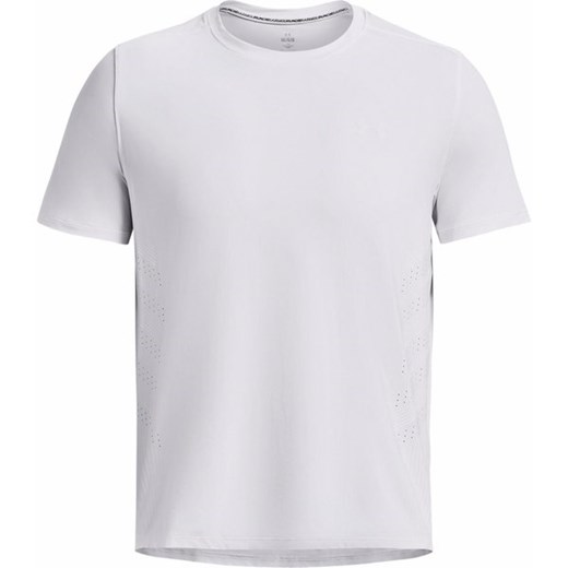 Koszulka męska Iso-Chill Laser Heat SS Under Armour ze sklepu SPORT-SHOP.pl w kategorii T-shirty męskie - zdjęcie 161639433