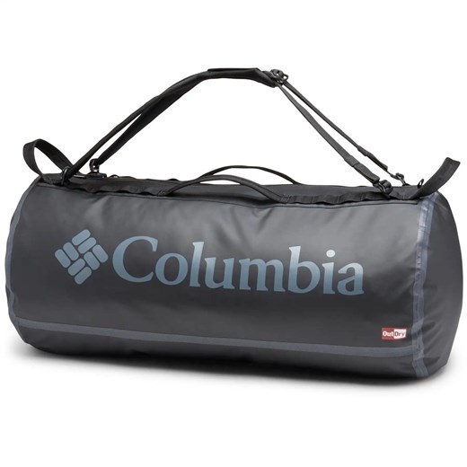 Torba turystyczna Columbia OutDry Ex 80L 1910161011 Columbia Uniwersalny a4a.pl
