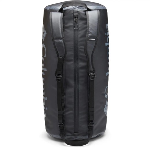 Torba turystyczna Columbia OutDry Ex 80L 1910161011 Columbia Uniwersalny a4a.pl