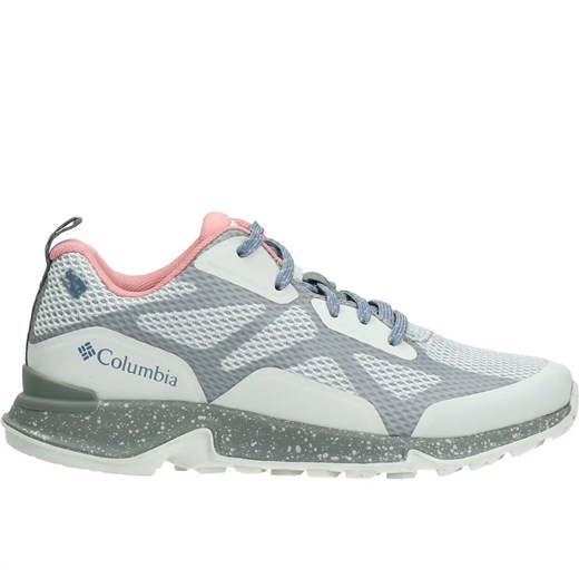 Buty Columbia VITESSE OUTDRY 1889011063 Columbia 39,5 a4a.pl