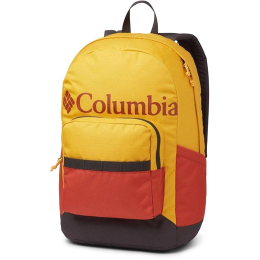 Plecak Columbia Zigzag™ 22L Backpack Columbia Uniwersalny a4a.pl