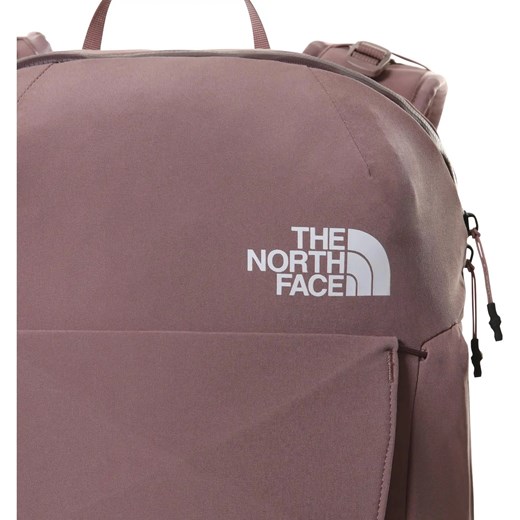 Plecak The North Face Advant 20 The North Face Uniwersalny a4a.pl