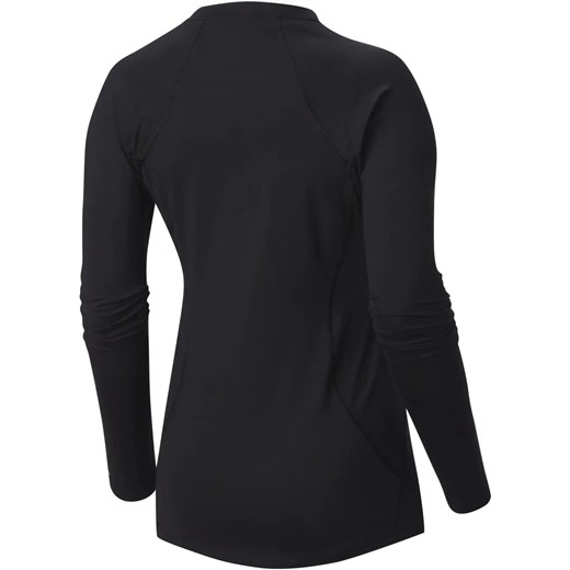 Koszulka termoaktywna Columbia 1639021010 Columbia XXL a4a.pl