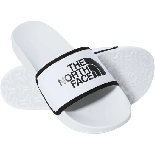 Klapki The North Face Base Camp Slide The North Face 45,5 a4a.pl