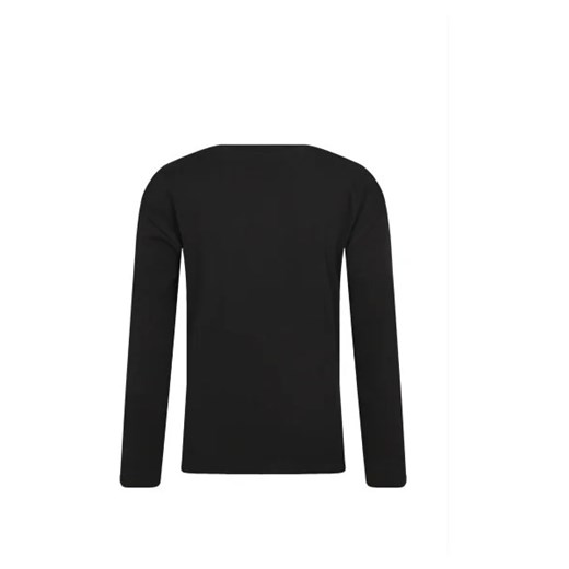 Pinko UP Bluzka | Regular Fit 168 Gomez Fashion Store