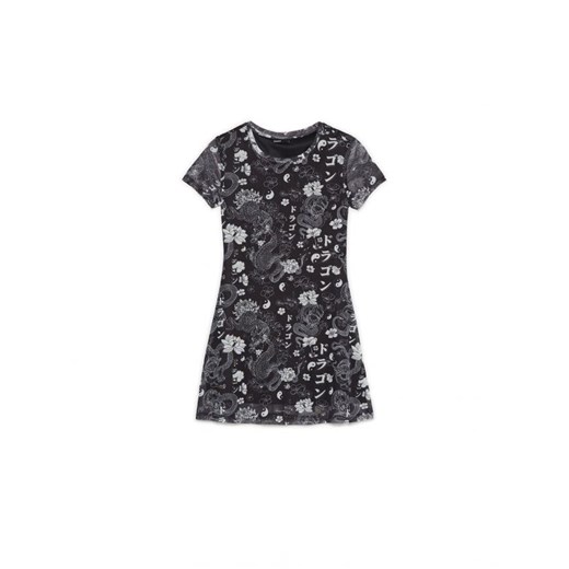 Sukienka Cropp mini