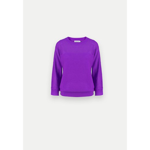 Sweter damski Molton na zimę 