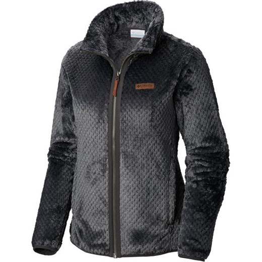 Polar damski Fire Side II Sherpa Columbia ze sklepu SPORT-SHOP.pl w kategorii Bluzy damskie - zdjęcie 161663290