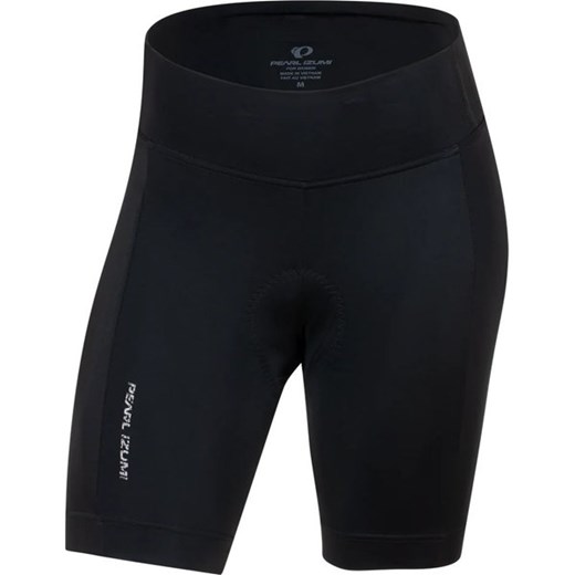 Spodenki męskie Pearl Izumi