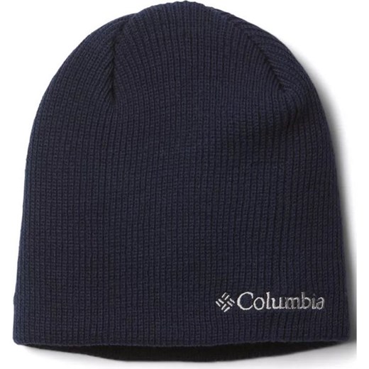 Czapka Whirlibird Watch Cap Beanie Columbia Columbia One Size SPORT-SHOP.pl