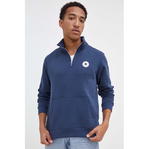 Converse bluza męska 