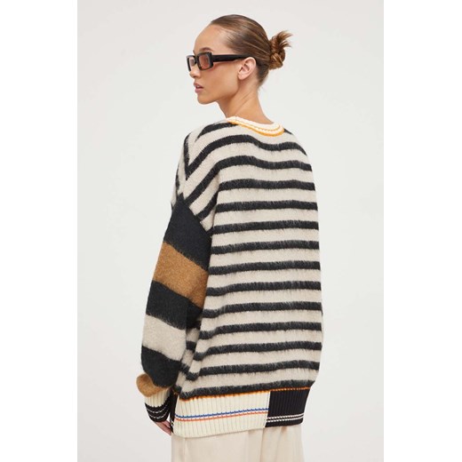 Sweter damski Stine Goya casual