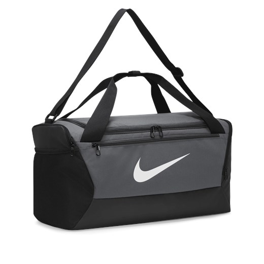 Torba sportowa Nike 