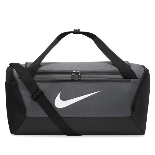 Torba sportowa Nike 