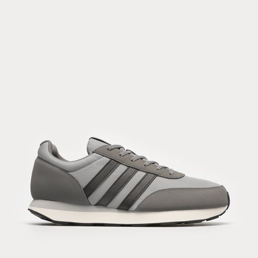 adidas run 60s 3.0 hp2259 ze sklepu 50style.pl w kategorii Buty sportowe damskie - zdjęcie 161680380