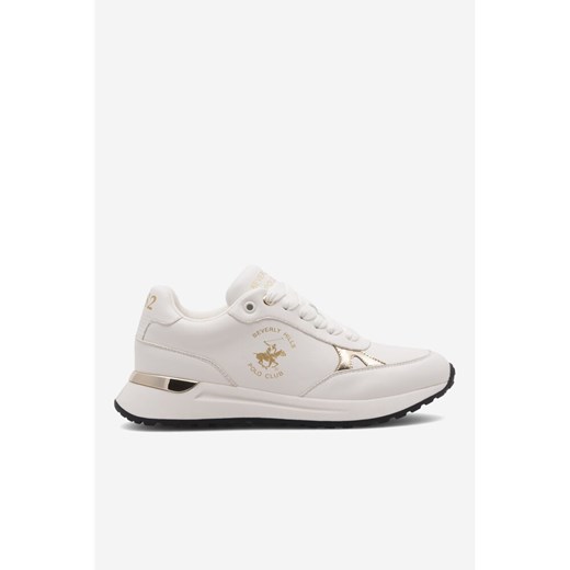 Sneakers Beverly Hills Polo Club WS5685-07 36 ccc.eu