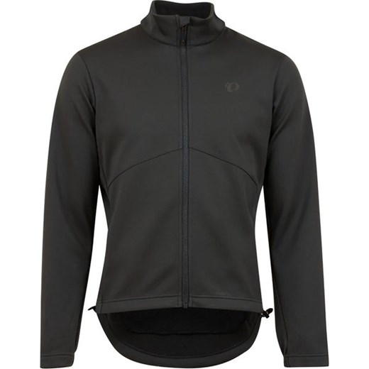 Kurtka rowerowa męska Quest Amfib Pearl Izumi ze sklepu SPORT-SHOP.pl w kategorii Kurtki męskie - zdjęcie 161687172