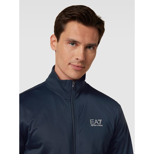 Dres męski Emporio Armani