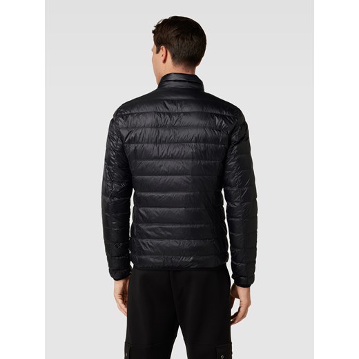 Kurtka męska Emporio Armani