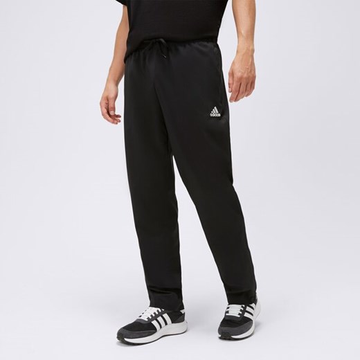 adidas spodnie m stanfrd o pt ic9415 ze sklepu 50style.pl w kategorii Spodnie męskie - zdjęcie 161696293