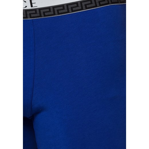Versace 2 PACK Panty royal blue zalando niebieski Odzież