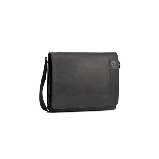 Strellson Torba Richmond 4010001163 Strellson uniwersalny MODIVO