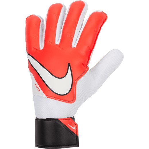 Rękawiczki Nike