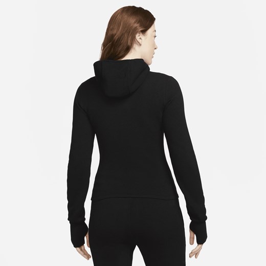 Bielizna termoaktywna Nike