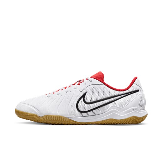 Buty sportowe męskie Nike