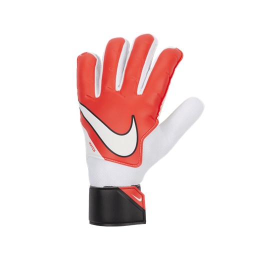Rękawiczki Nike