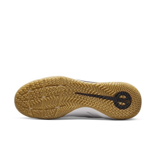 Buty sportowe męskie Nike