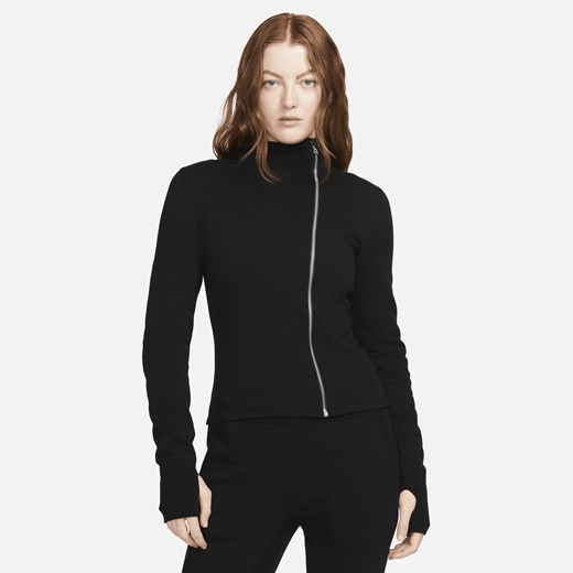 Bielizna termoaktywna Nike