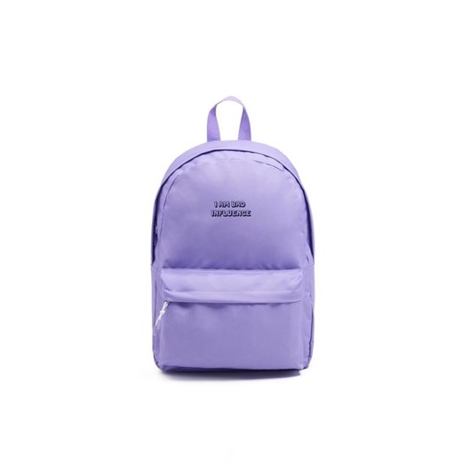 Plecak Cropp 