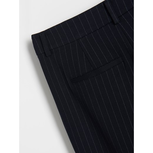 Spodnie damskie Reserved 