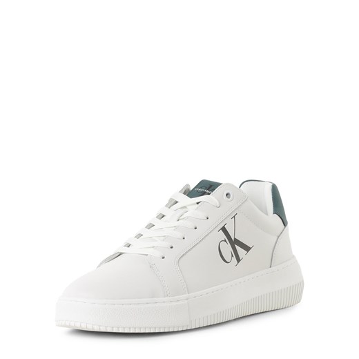 Buty sportowe męskie Calvin Klein 