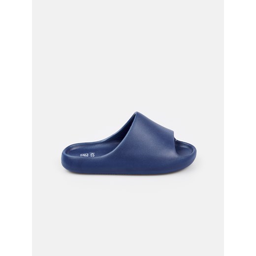 GATE Klapki 25 ze sklepu gateshop w kategorii Klapki dziecięce - zdjęcie 161787134