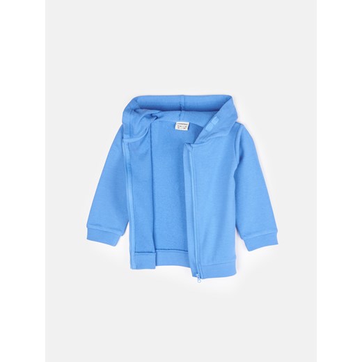 Bluza/sweter Gate