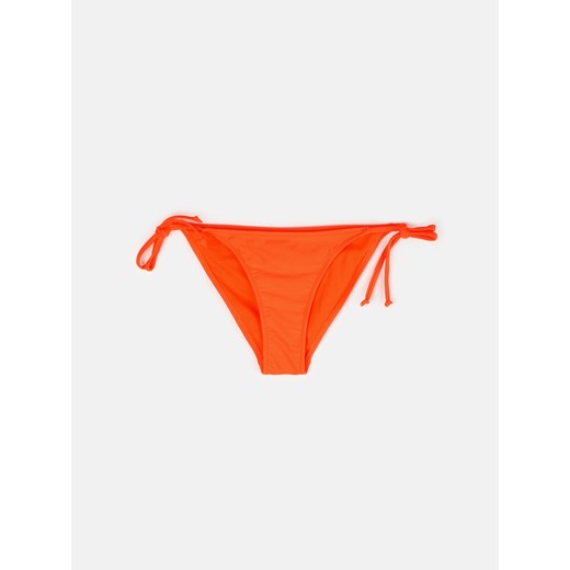 GATE Basic majtki bikini 34 ze sklepu gateshop w kategorii Stroje kąpielowe - zdjęcie 161793462