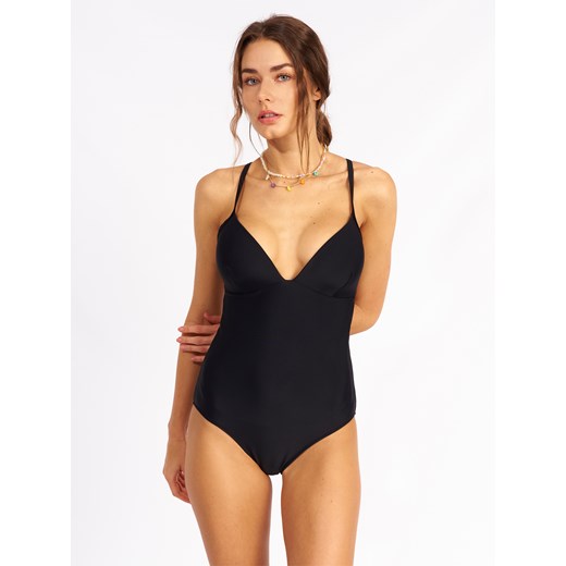 Strój kąpielowy Gate 