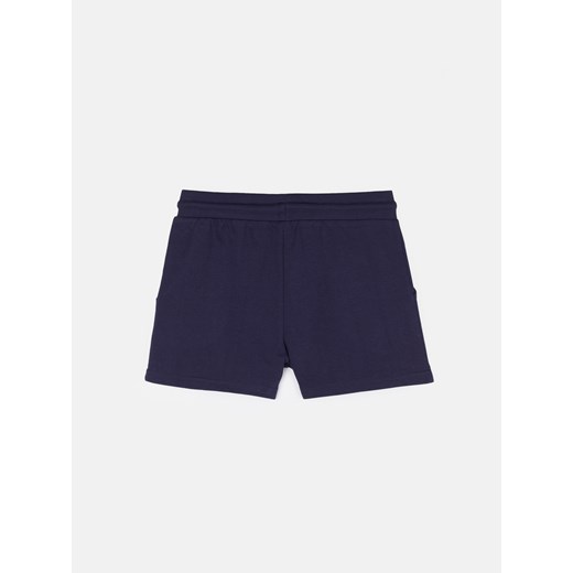 GATE Spodnie dresowe basic z kieszeniami 8Y Gate 10Y okazja gateshop