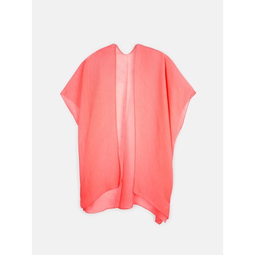 GATE Kaftan plażowy uni Gate uni okazja gateshop