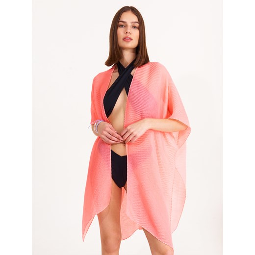 GATE Kaftan plażowy uni Gate uni okazja gateshop