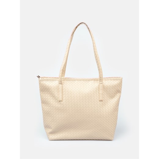 GATE Torebka uni Gate uni gateshop okazja