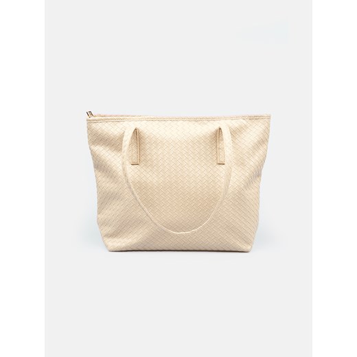 GATE Torebka uni Gate uni okazyjna cena gateshop