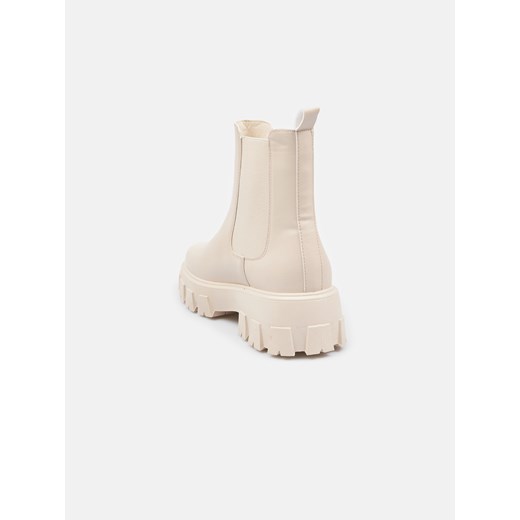 GATE Botki damskie 36 Gate 40 gateshop