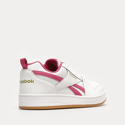 reebok royal prime 2.0 100033492 Reebok 38,5 50style.pl
