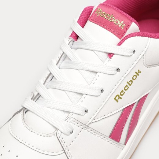 reebok royal prime 2.0 100033492 Reebok 37 50style.pl