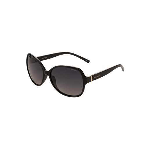 Polaroid Okulary przeciwsłoneczne havana zalando bialy motyle