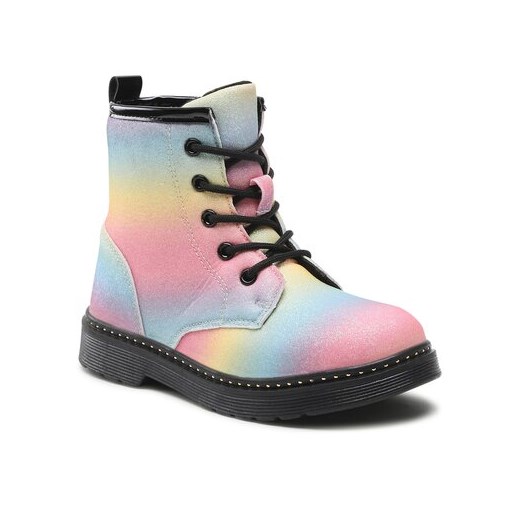 Kozaki Nelli Blu CM220107-8 Nelli Blu 33 ccc.eu