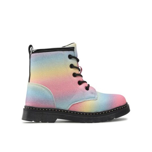 Kozaki Nelli Blu CM220107-8 Nelli Blu 33 ccc.eu